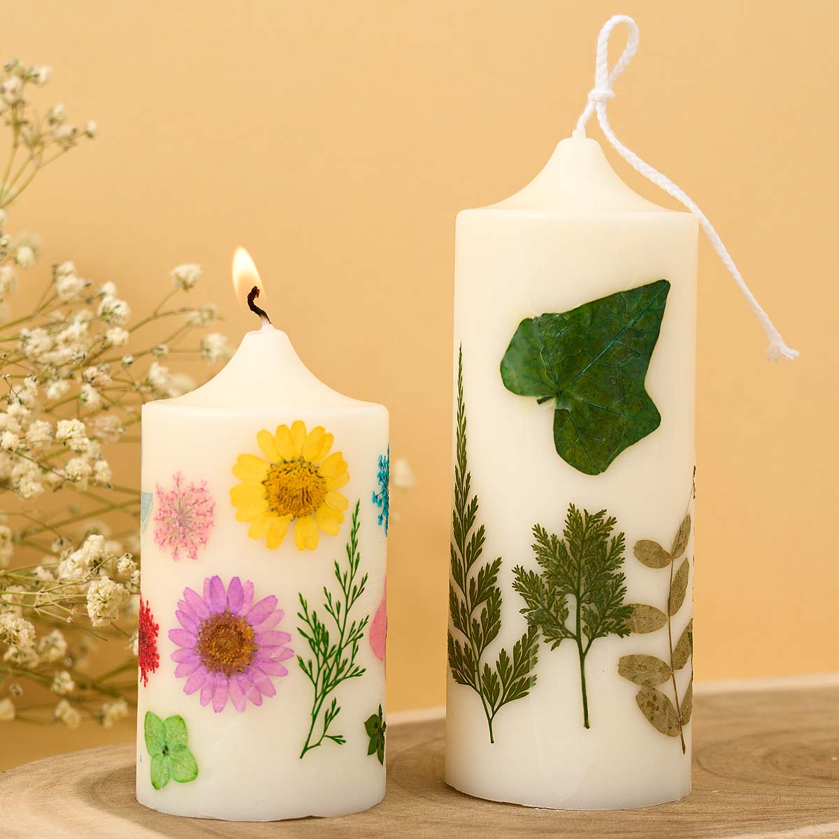 1 Pounds Pure White Soy Wax Fo - Candle Making Supplies Kit review and price