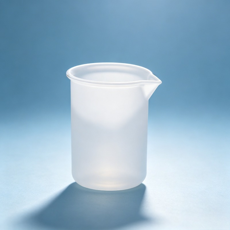 Candle mold, crystal epoxy res - Candle Making Supplies Kit review and price