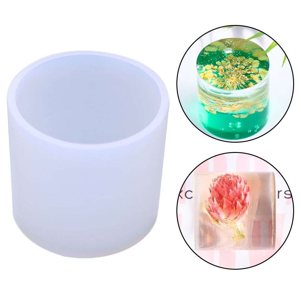 3D Silicone Mold For Candles C - Candle Making Supplies Kit review and price