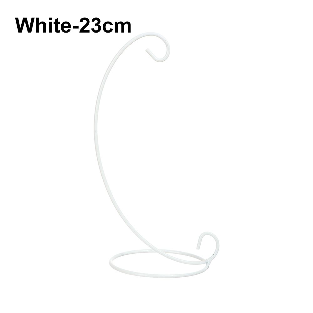 Glass Ball Hanging Micro Lands - Candle Glass Supplies review and price